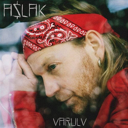 Varulv Aslak