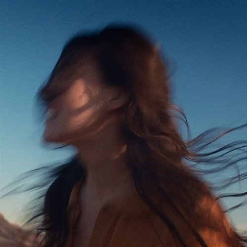 Vast Sandrayati, Ólafur Arnalds