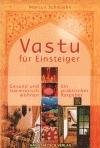 Vastu für Einsteiger Schmieke Marcus