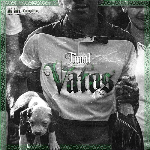 Vatos Timal