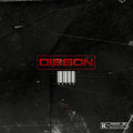 Vatos Dibson