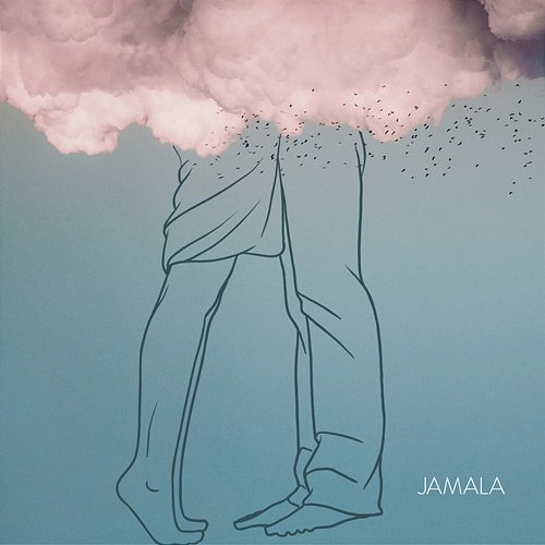 Вдячна Jamala