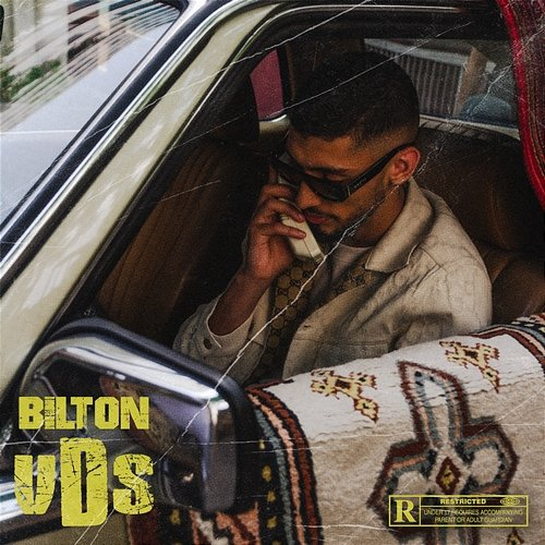 VDS Bilton