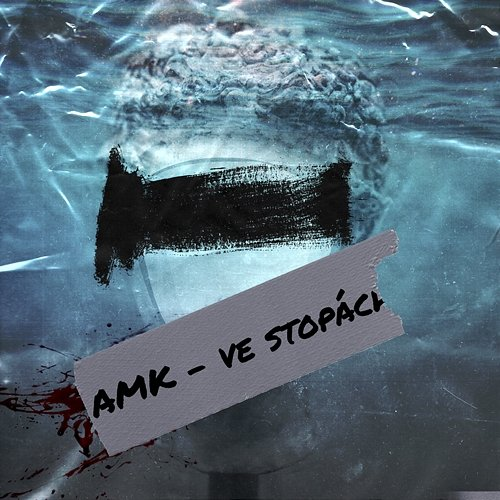 Ve stopách AMK