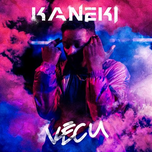 Vécu Kaneki