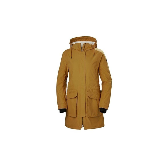 Vega Helly Hansen
