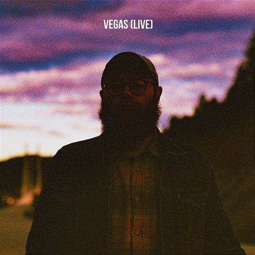 Vegas Nolan Taylor