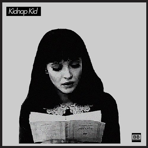 Vehl Kidnap Kid