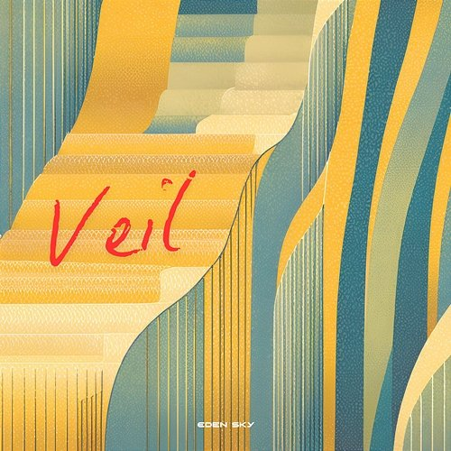 Veil Eden Sky