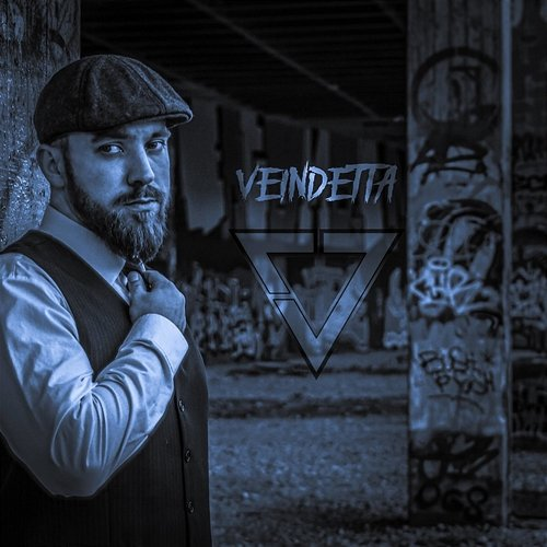 VEINDETTA John Vein