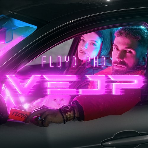 Vejp Floyd PHD