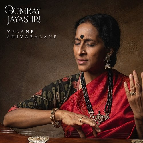 Velane Shivabalane Bombay Jayashri, S Sabesh & Neela Ramamurthy
