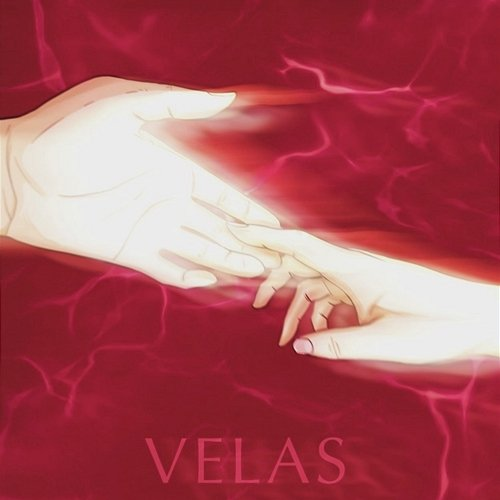 Velas Vela Solé & Zailor