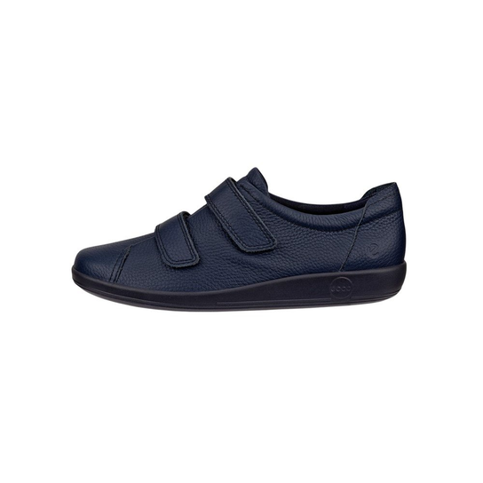 Velcro Soft 2.0 Ecco