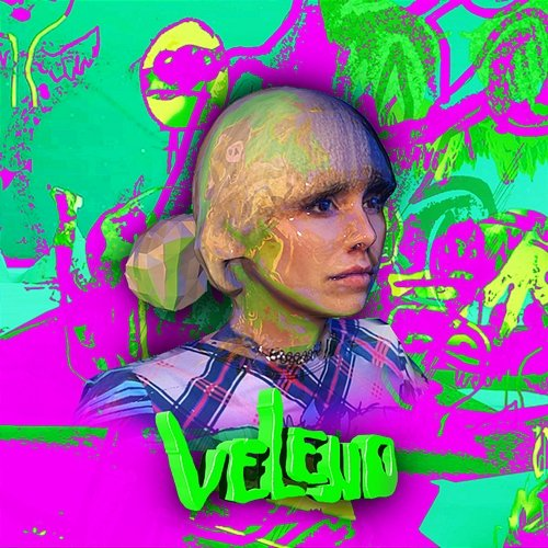 Veleno VV