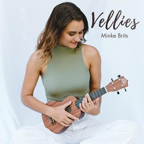 Vellies Minke Brits
