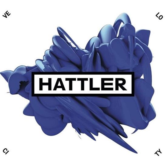 Velocity Hattler