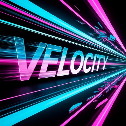 Velocity Four Strings Broken