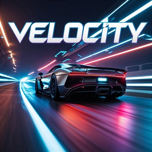 Velocity Alex MakeMusic