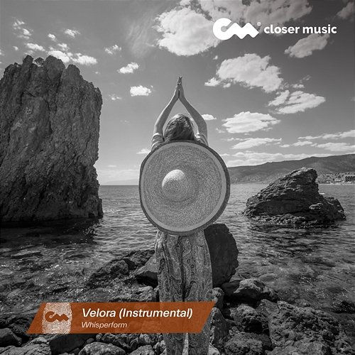 Velora Whisperform