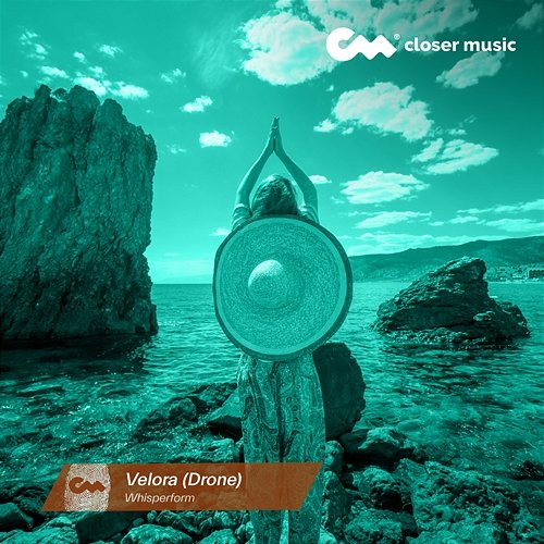 Velora Whisperform