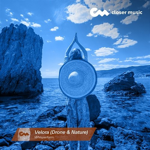 Velora Whisperform