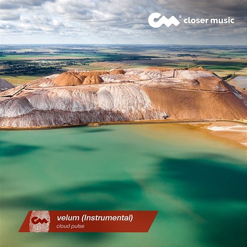 velum cloud pulse