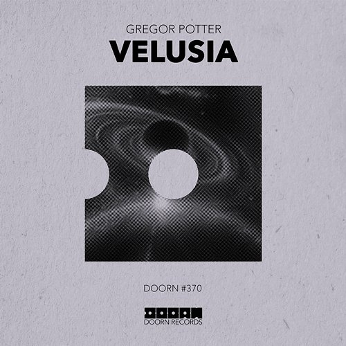 Velusia Gregor Potter