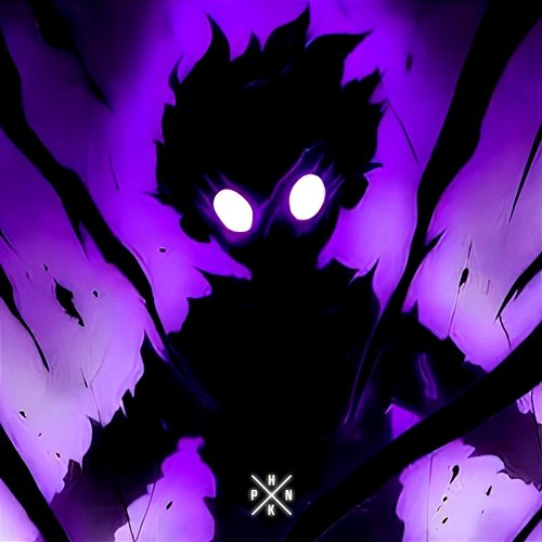 VEM JOGANDO DJ Slade, DJ PurpleRain.REC & slasher.exe feat. Mc Pikachu, Phonk Mafia