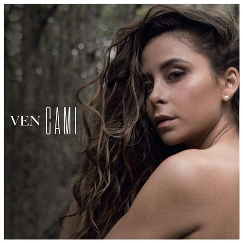 Ven Cami