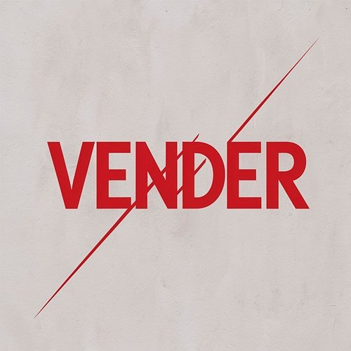 Vender Tilon Nene