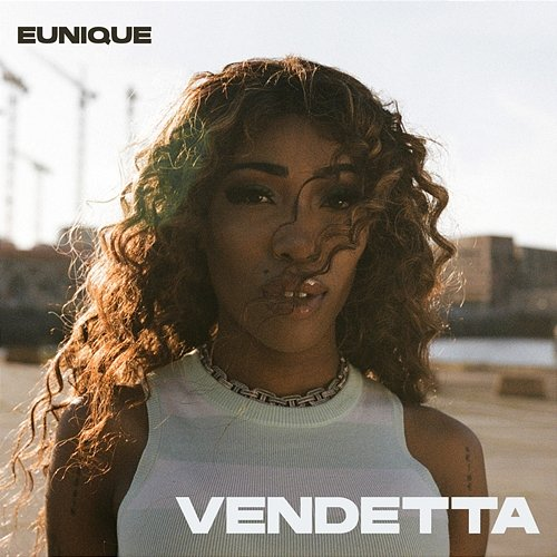 VENDETTA Eunique