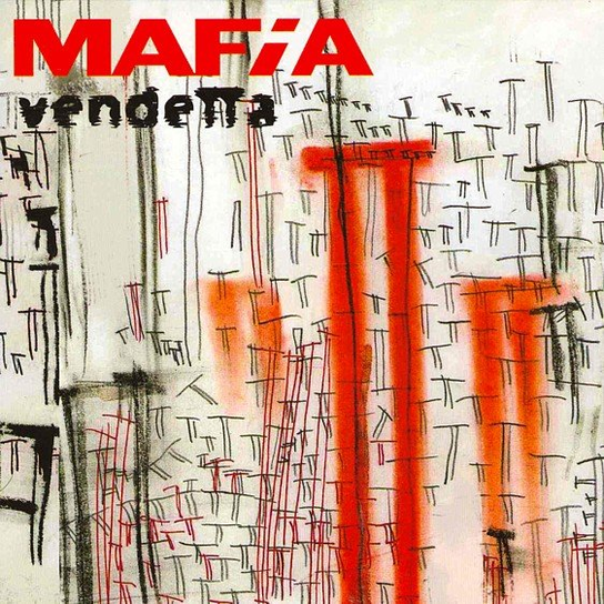 Vendetta Mafia