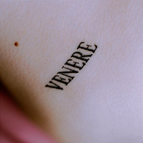VENERE Asteria