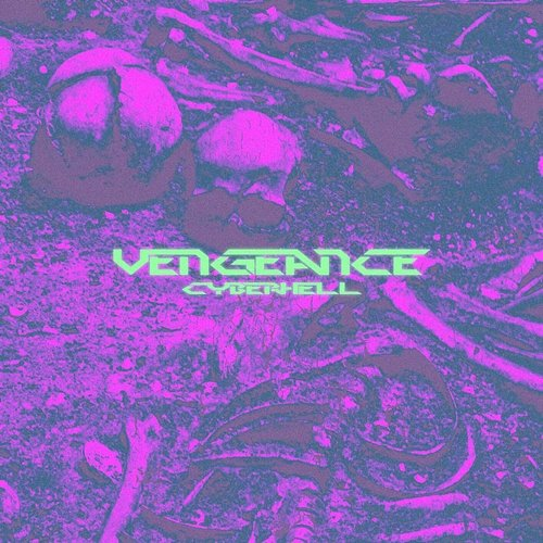 vengeance cyberhell