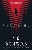 Vengeful Schwab V. E.