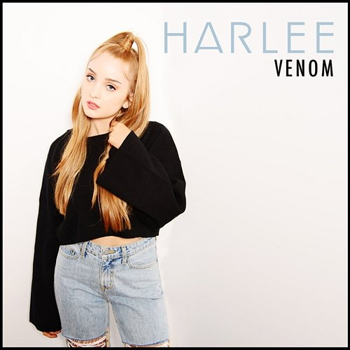 Venom Harlee