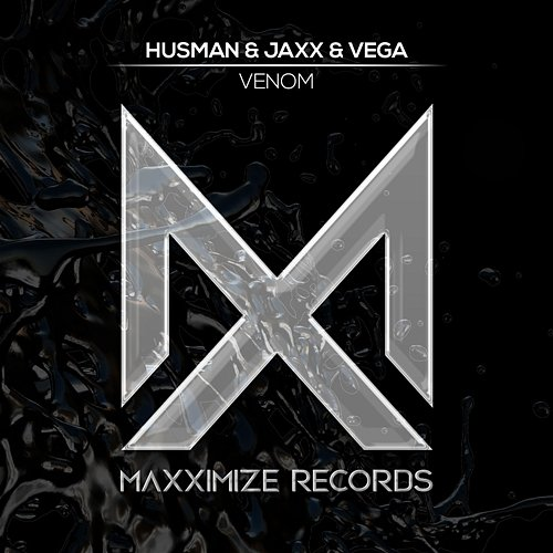 Venom Husman x Jaxx & Vega
