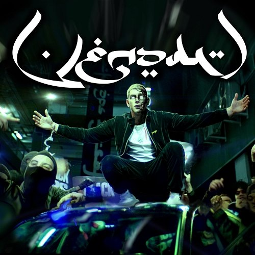 Venom Al Safir