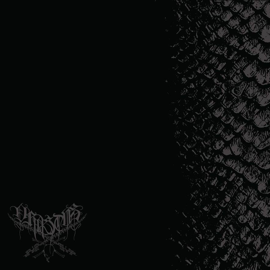 Venoms Drastus
