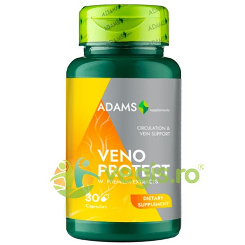 VenoProtect 30 cps Inna marka
