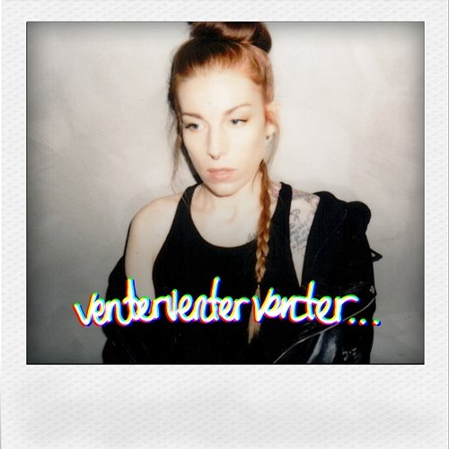 Venter Gabrielle