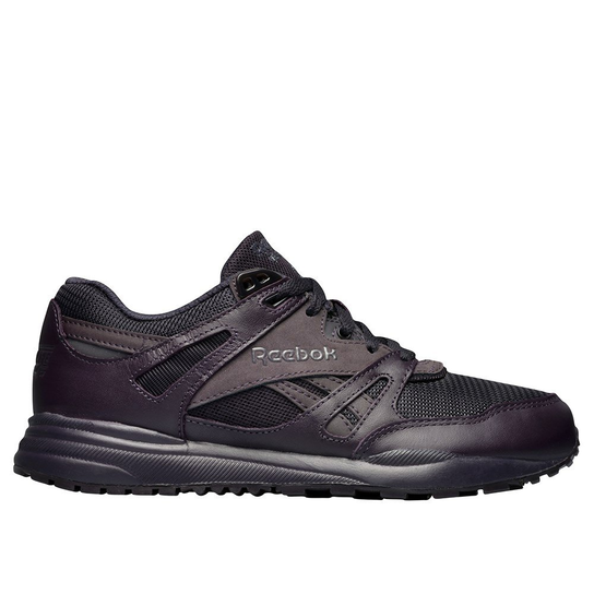 Ventilator ST Reebok