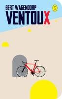 Ventoux Wagendorp Bert