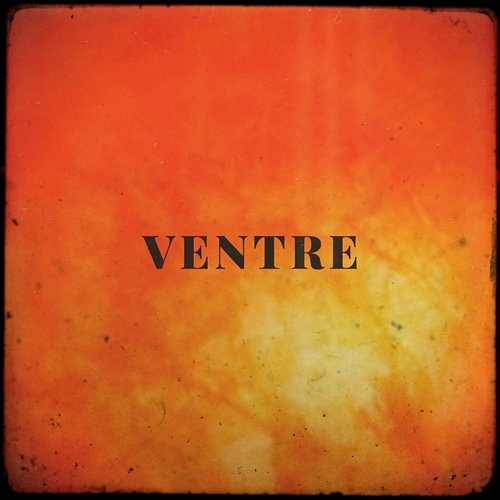 Ventre xtinto