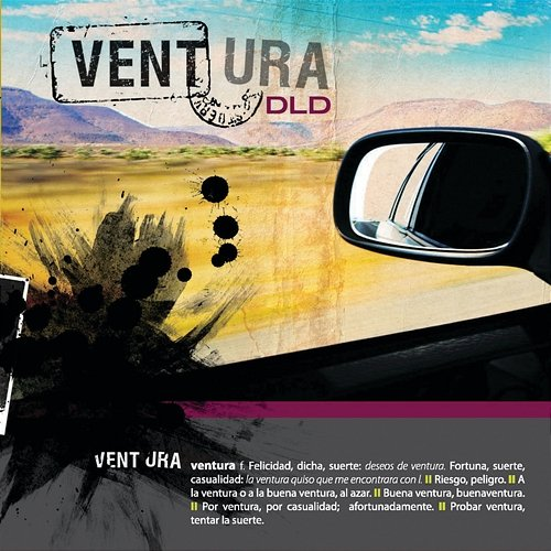 Ventura DLD