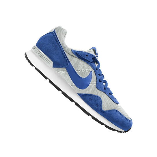 Venture Runner Nike