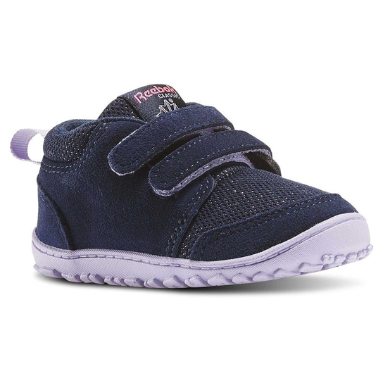 Ventureflex Lead Reebok