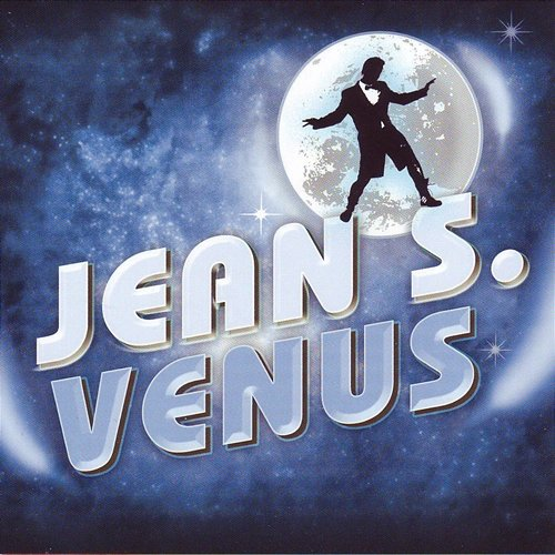 Venus Jean S.