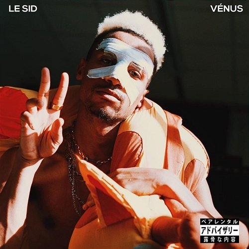 Venus Le Sid